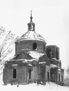 01.02.1989 Андрей Агафонов